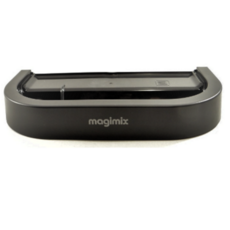 Magimix Citiz Drip Tray Black Base 11300 11301 11303