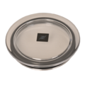 Magimix Nespresso Aeroccino Lid - Model 3193 & 3194 ONLY