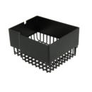 Magimix Capsule Container M100 M100 auto 504338