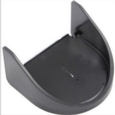 Magimix Pixie M110 Plastic Cup Shelf Only 505703