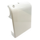 Magimix Citiz Side Wall Cream - Right Hand Side