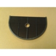 Magimix M100 Coffee Maker Replacement Drip Grid 506175