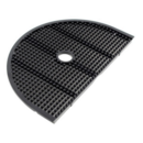 Magimix M100 Coffee Maker Replacement Drip Grid 506175