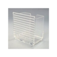 Magimix Pixie Clear Capsule Catcher - Plastic 505701