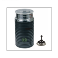 Magimix Nespresso Aeroccino Milk Frother NO Electric Base