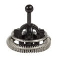 Magimix Nespresso Aeroccino 3 Whisk Latte/Cappuccino 505340
