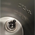 Magimix Nespresso Aeroccino 3 Whisk Latte/Cappuccino 505340