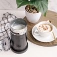 Magimix Nespresso Aeroccino 3 Whisk Latte/Cappuccino 505340