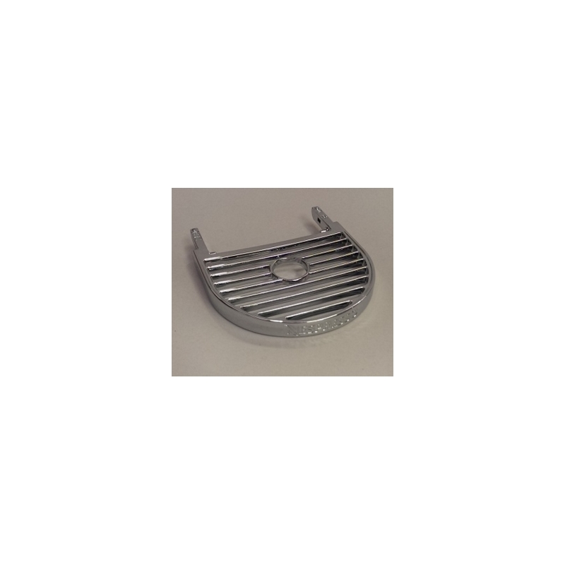 Magimix Spares official UK Supplier Magimix 0096081 Citiz metal