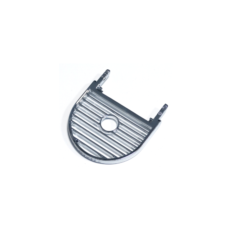 カップ Magimix Spares official UK Supplier Magimix 0096081 Citiz metal