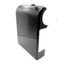 Magimix Citiz Sidewall Black - Left Hand Side 11290 11315