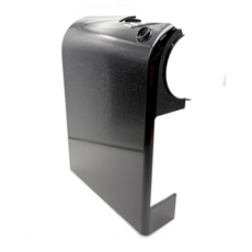 Magimix Citiz Sidewall Black - Left Hand Side 11290 11315