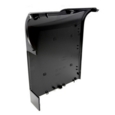 Magimix Citiz Sidewall Black - Left Hand Side 11290 11315