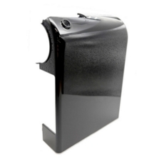 Magimix Citiz Side Wall Black Right Hand Side11290 11315