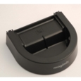 Magimix Citiz Drip Tray M190 M196, M195 Black 0059296