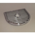 Magimix Citiz Drip Plate Model 11314 11315 11317 11290 11291