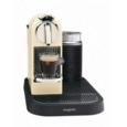 Magimix Citiz Drip Plate Model 11314 11315 11317 11290 11291