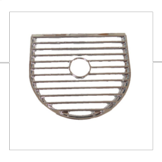 Magimix Citiz Drip Plate Model 11314 11315 11317 11290 11291