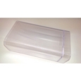 Magimix Vertuo M650 Capsule Container 11390 Used Capsule