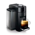Magimix Vertuo M650 Metal Drip Tray 11390 Nespresso Part