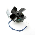 Magimix Gelato Chef 2200 Fan Motor - Condenser Fan