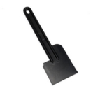Magimix Spatula Grey Plastic Juicer  Food Processor Range