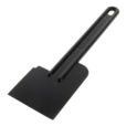 Magimix Spatula Grey Plastic Juicer  Food Processor Range
