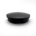 Magimix Flat Main Blade Cap - Replacement all Main Blades