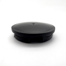 Magimix Flat Main Blade Cap - Replacement all Main Blades