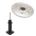 Magimix XL Disc Support 125mm Check Food Processor Model