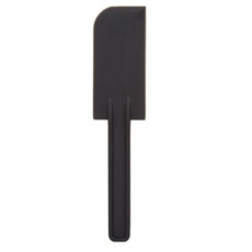 Magimix Micro Spatula Small Scraper Tool for Cleaning Bowl