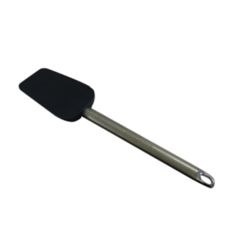 Magimix Rubber Spatula Food Processor Bowls - Patissier