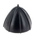 Magimix Large Cone - Citrus Press Juicer Orange Grapefruit