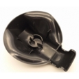 Magimix Citrus Press Top Fits Food Processors, Le Duo