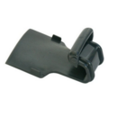 Magimix Hinge Citrus Press 3200 4200 5200 XL