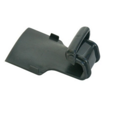Magimix Hinge Citrus Press 3200 4200 5200 XL