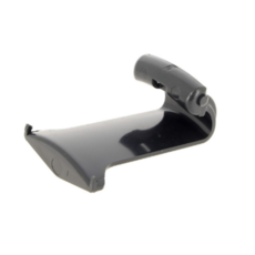 Magimix Le Duo Hinge Citrus Press - Juicer Hinge 3100 2100