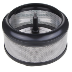Magimix XL Juicer Extractor Basket Evacuation - Spindle