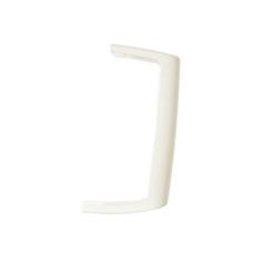 Magimix 3200 3200xl Cream Bowl Handle insert only 17158