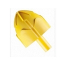 Magimix 3200 3200xl 3150 3160 Small Cone For Citrus Press