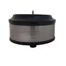 Magimix Extra Press Juice Extraction Basket For 17555