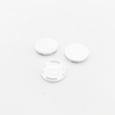 Magimix Screw Cover White x 3 Le Duo White Food Processor