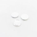 Magimix Screw Cover White x 3 Le Duo White Food Processor