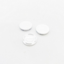 Magimix Screw Cover White x 3 Le Duo White Food Processor