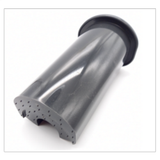 Magimix Extra Press Pusher 17555 Extra Large Pusher