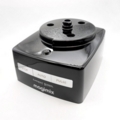 MagimixTop Case Compact System 3200 xl BLACK 18373