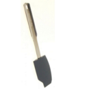 Magimix Rubber Spatula Cook Expert food processors