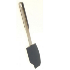 Magimix Rubber Spatula Cook Expert food processors