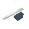Magimix Rubber Spatula Cook Expert food processors