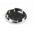 Magimix Screw Cover Chrome x 3 Shiny Chrome - Food processors